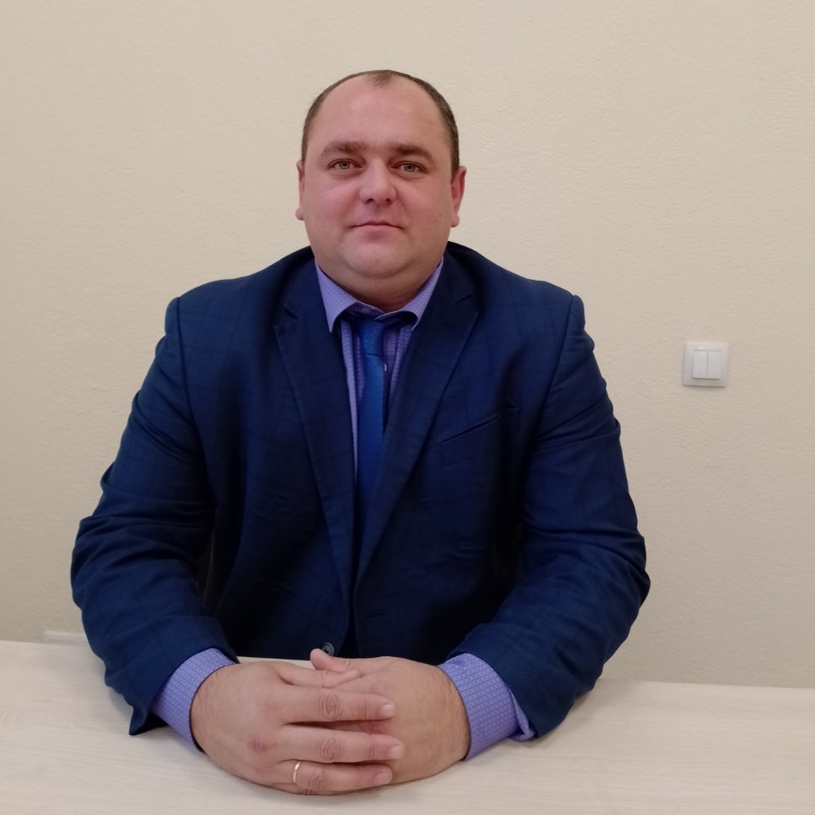 Отзывчивое изображение в Bootstrap