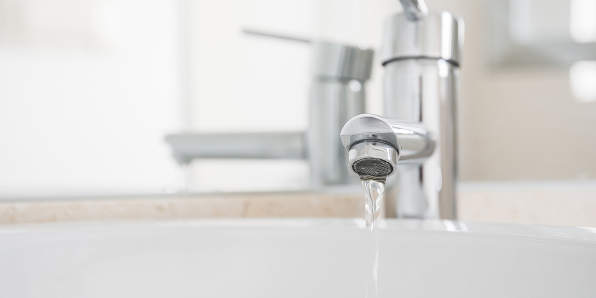Применяемые методы подготовки питьевой воды