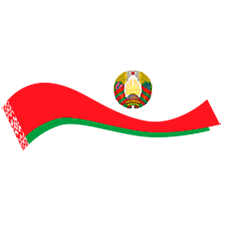Национальный правовой Интернет-портал Республики Беларусь
